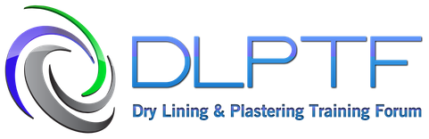 DRY LINING & PLASTERING TRAINING FORUM